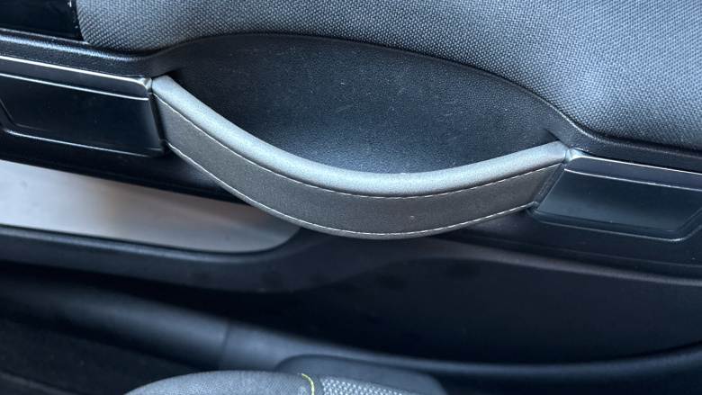 Citroen C3 1.2 PureTech 82 Flair 5dr Petrol Hatchback